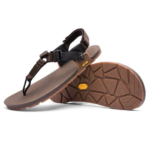 Bedrock sandals 3d online cairn pro