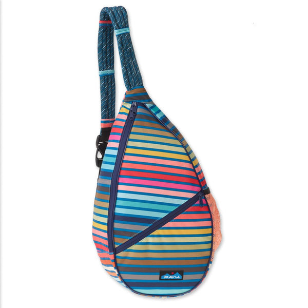 Chroma sale stripe kavu