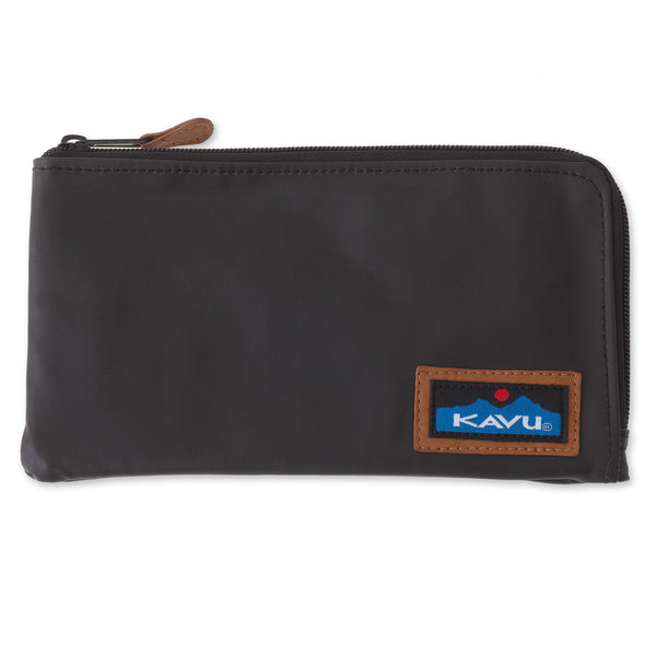 Kavu clutch online wallet