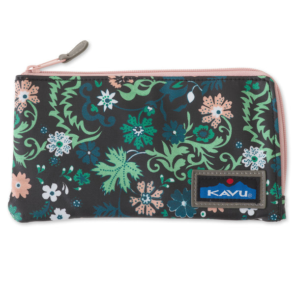 Cammi Clutch WildAir Outdoors