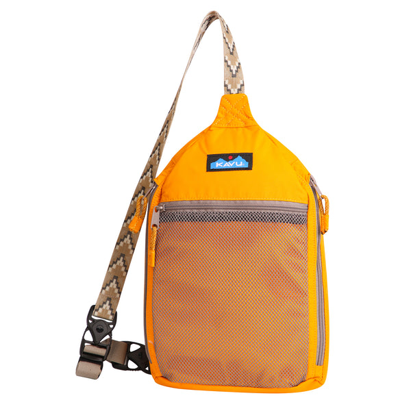 Kavu on sale bag yellow