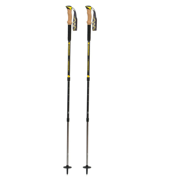 Rocktrail store walking sticks