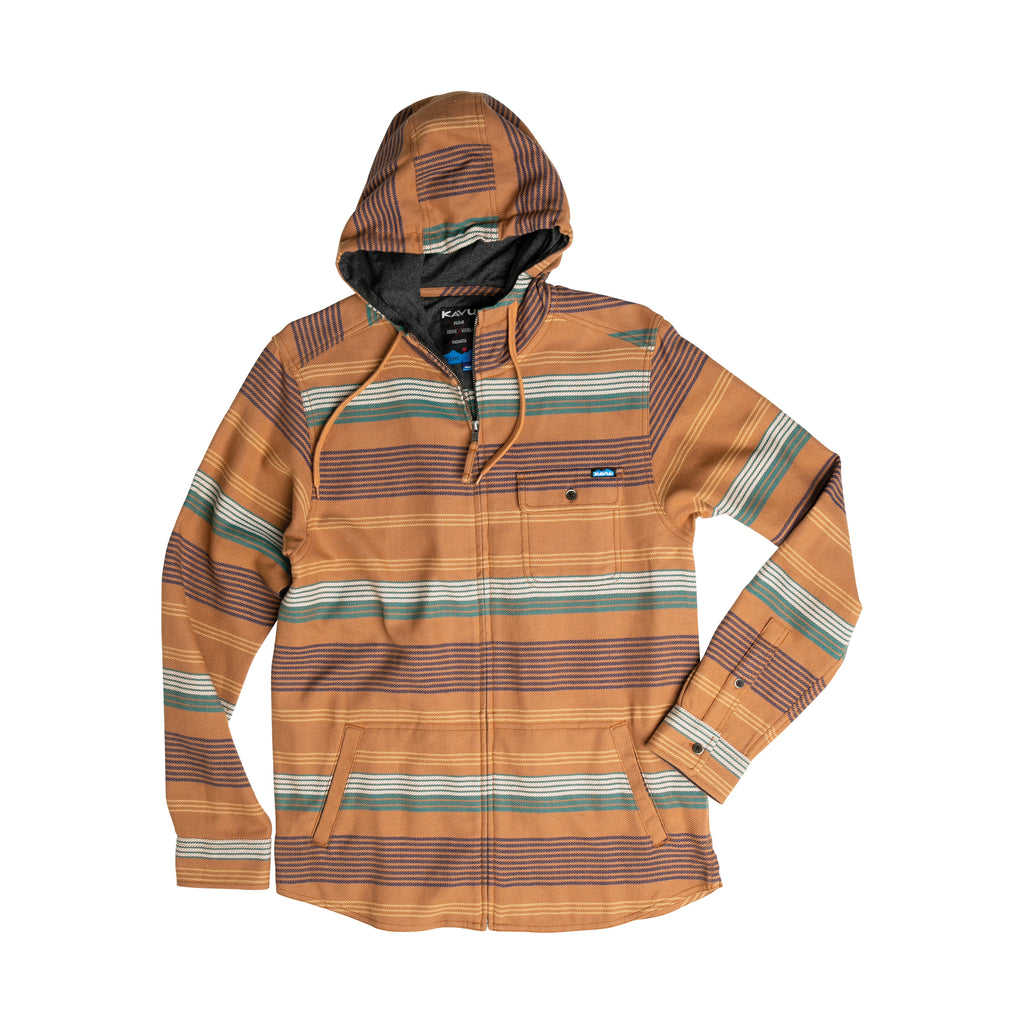 Billabong baja hoodie outlet mens