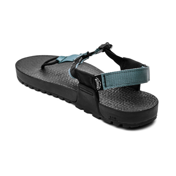 Cairn Evo C Sandals