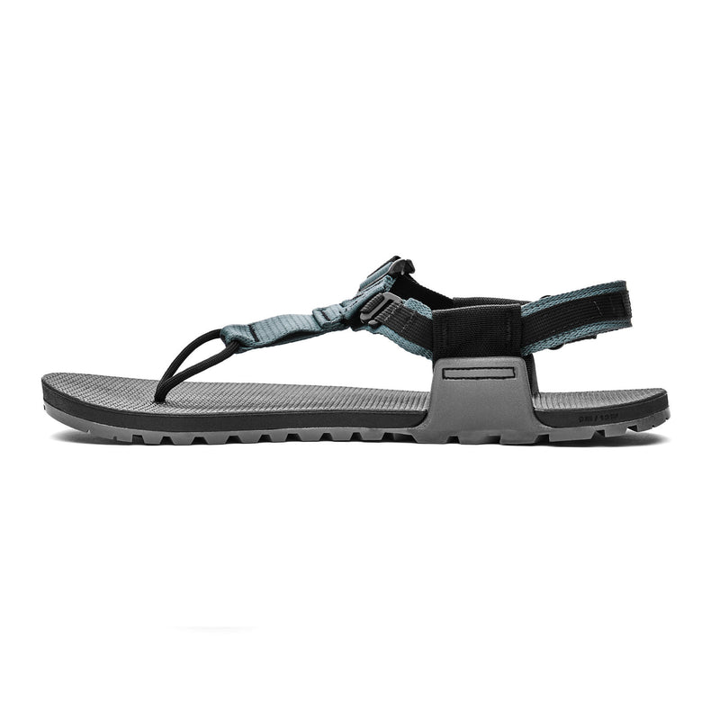 Cairn Evo Pro Sandals