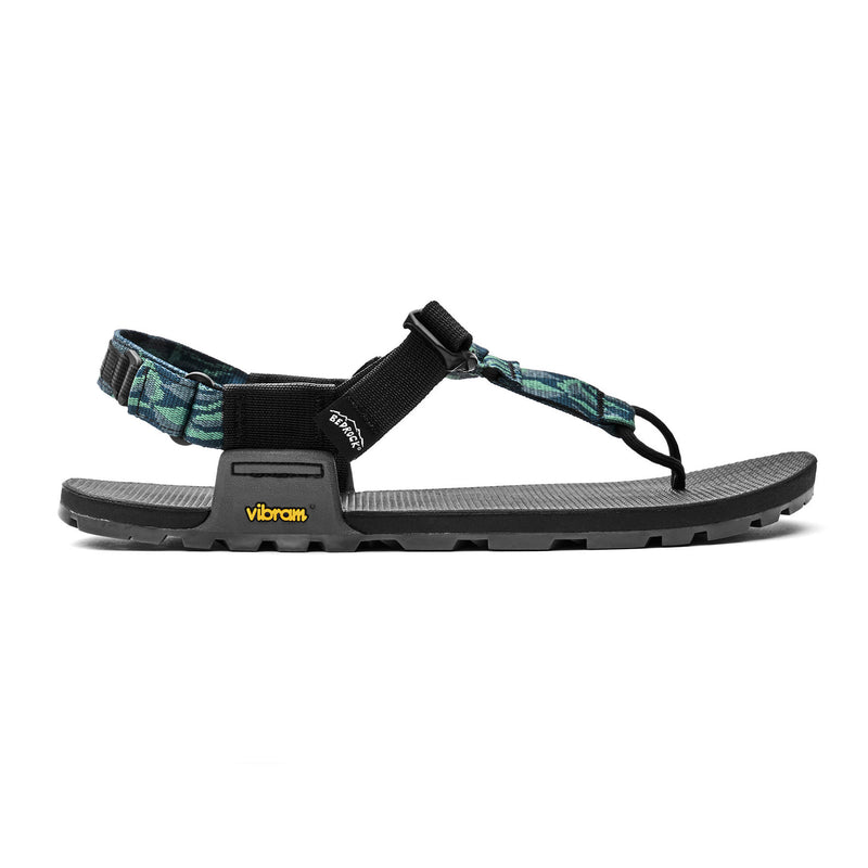 Cairn Evo Pro Sandals