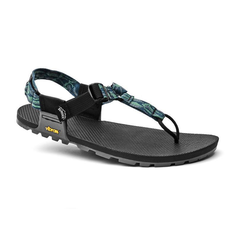 Cairn Evo Pro Sandals