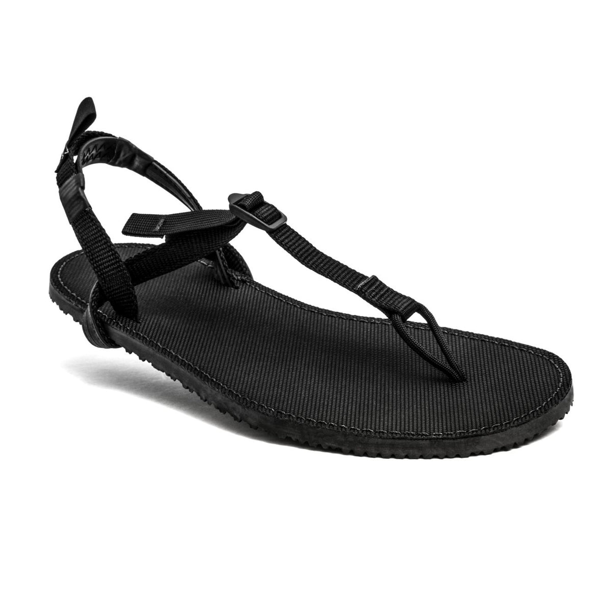 Classic Sandal (9mm) – WildAir Outdoors