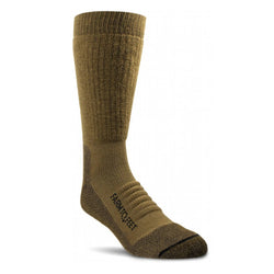 Quantico Mid Calf