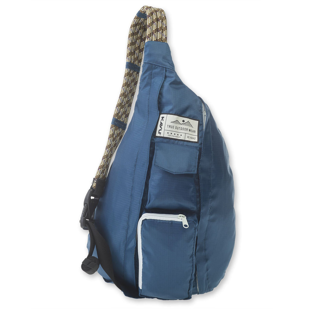 Eno rothbury outlet daypack