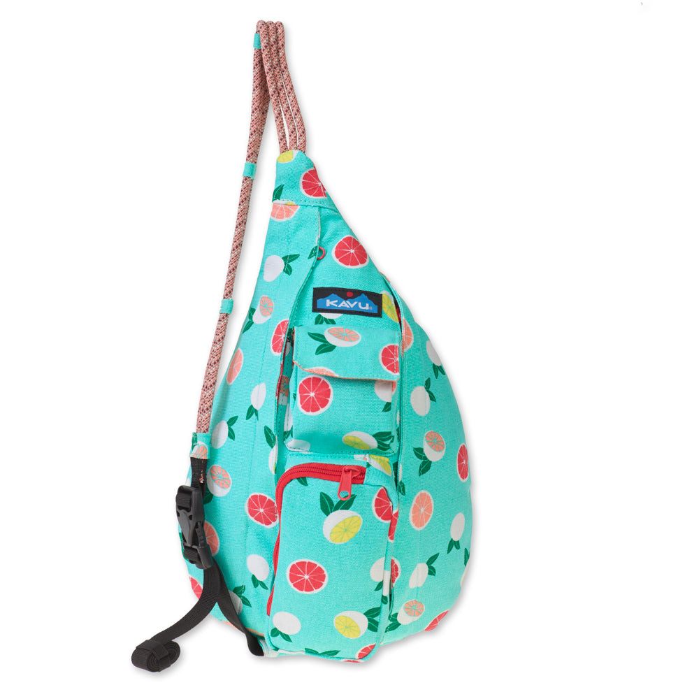 Kavu citrus grove sale