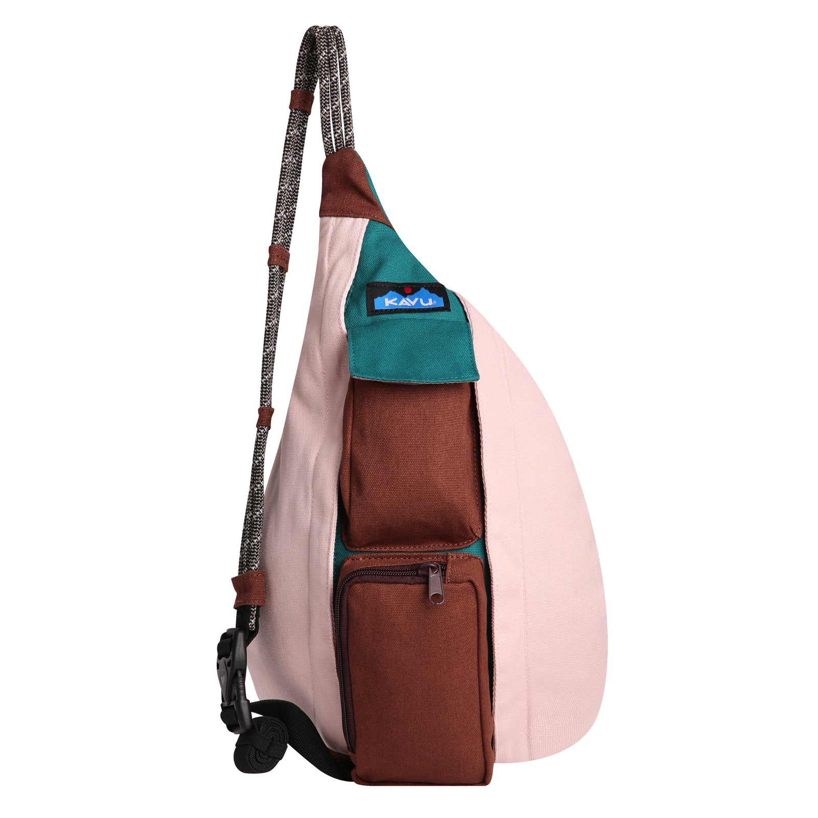 Kavu camping bag hotsell