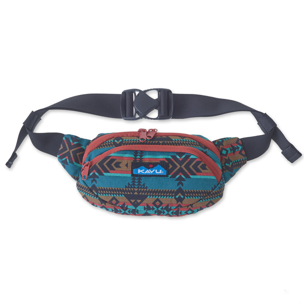 Kavu pacific blanket sale