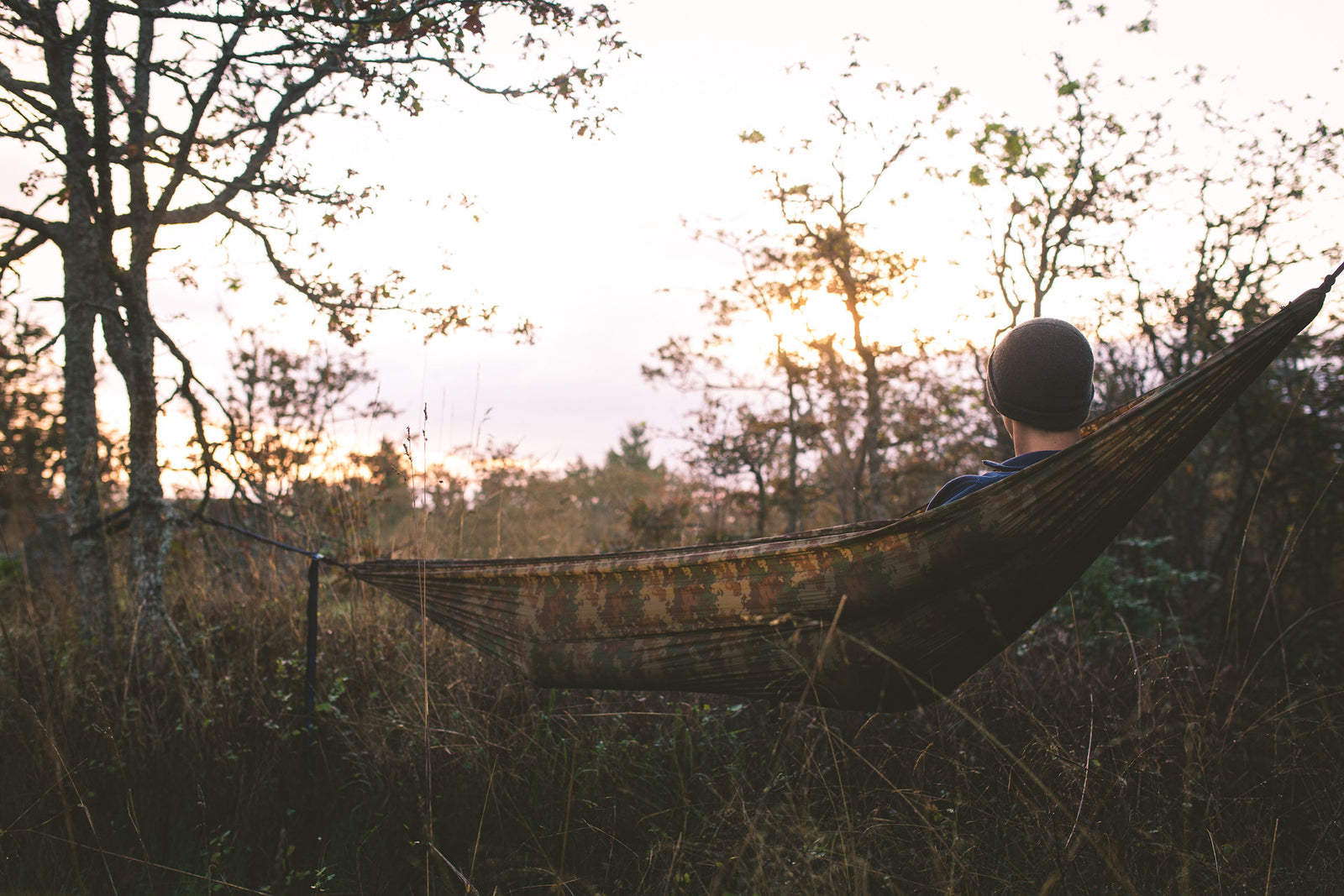 Eno camonest hammock hotsell